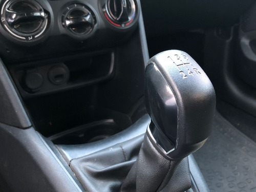 Imagen 23 de 25 de Peugeot 208 1.6 Active Año 2018 - Liv Motors