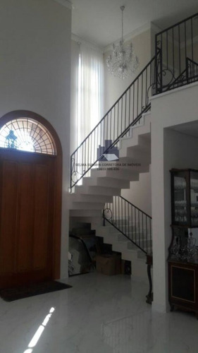 Casa-em-condominio-para-venda-em-residencial-eco-village-i-sao-jose-do-rio-preto-sp - 2016433