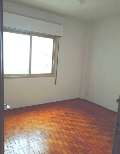 Imagem 9 de 19 de Venda Apartamento Santo Andre Vila Assunção Ref: 7551 - 1033-7551