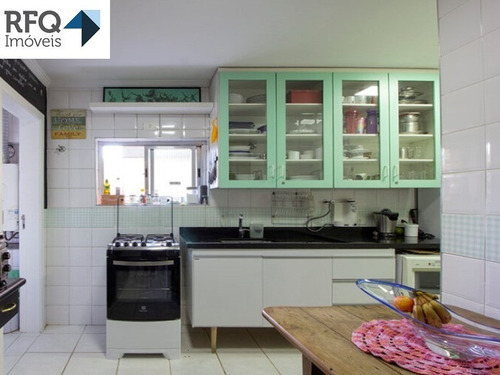 Imagem 6 de 22 de Apartamento Charmoso Com 3 Dormitórios Na Região Do Paraíso À Menos De 1km Do Parque Do Ibirapuera!! !! - Ap02818 - 70214141