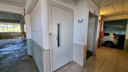 Imagen 7 de 11 de Venta De Cochera En Calle La Tablada 365, Córdoba