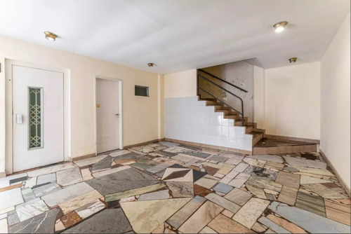 Oportunidad Monoambiente M/lum En Velez Sarfield Esc Oferta Excelente Ubicacion (no Acepto Inmibiliarias) Dueño Directo