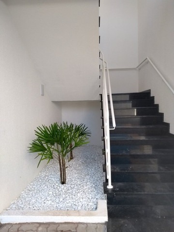 Imagem 4 de 17 de Apartamento - Ap00012 - 68715067