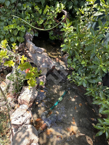 Casa En Venta De 3 Dorm. En Ñuñoa