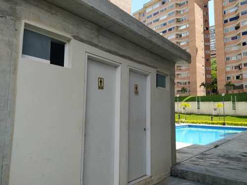 Imagen 13 de 20 de Vendo Apto 59m2 1h/2b/1p Miravila 6262