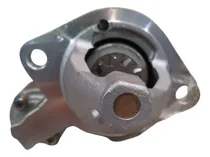 Comprar Arranque Montacarga Yale Hyster 11 Dientes 12v S3209