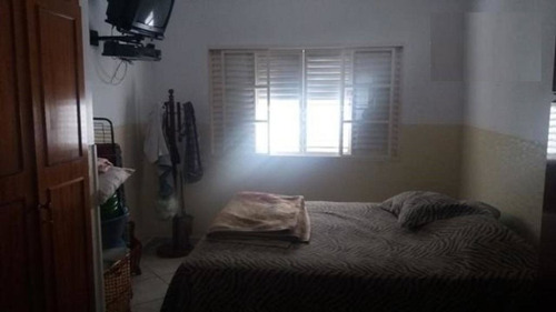 Imagem 11 de 20 de Casa Com 3 Dormitórios À Venda, 169 M² Por R$ 901.000,00 - Atibaia Jardim - Atibaia/sp - Ca1002