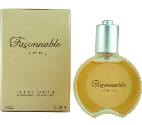 Femme Eau De Parfum Spray 4t0sl