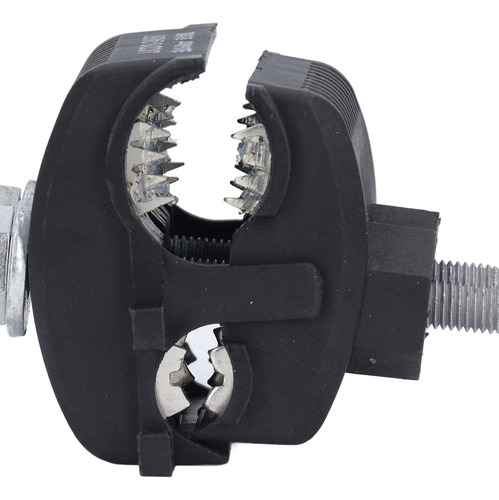 Conector De Empalme Multicable De 10 Kv, No Se Pela, Alto Y