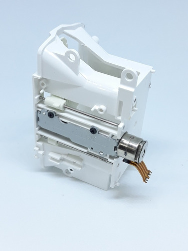 Flash Yongnuo Yn685 Suporte Lâmpada Com Motor
