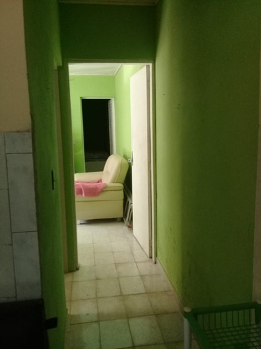 Chacara Ótimo Lugar