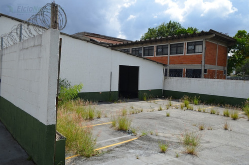 Imagem 18 de 30 de Comercial Para Aluguel, 0 Dormitórios, Barra Funda - São Paulo - 2748