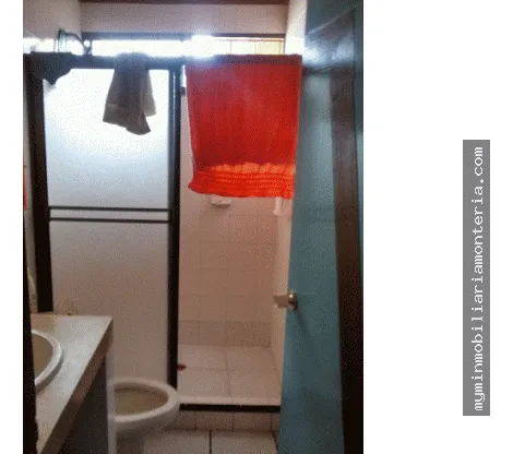 Casa En El Centro - 602 M2 - Para Inversión