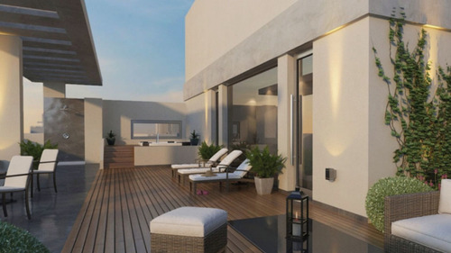 Imagen 6 de 11 de Departamento En Venta Categoría La Plata - Pozo