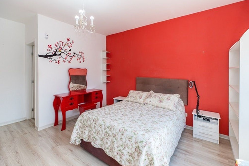 Imagem 9 de 21 de Casa - Ca00218 - 70402948