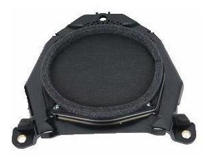 Genuine Parts 10371428  Altavoz De Radio Para Puerta Tr...