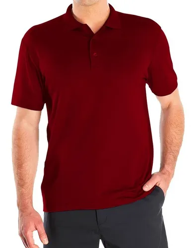 Tenis polo cheap vinho