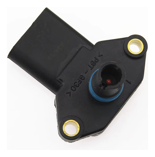 Sensor Map Pointer 98-10 1.8