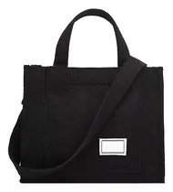 Comprar Bolso De Pana De Gran Capacidad Para Mujer De Moda Urbana