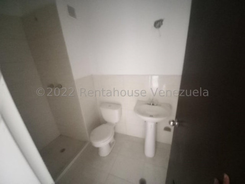 Milagros Inmuebles Apartamento Venta Barquisimeto Lara Zona Este Del Este Economica Residencial Economico Código Inmobiliaria Rent-a-house 23-15674