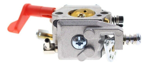 Kit De Carburador Para Walbro Wt-997 Wt-664 Wt-668 23-30