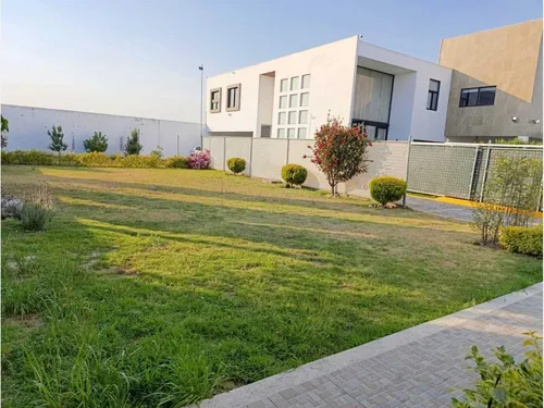 Casa En Venta En Santa Barbara Almoloya