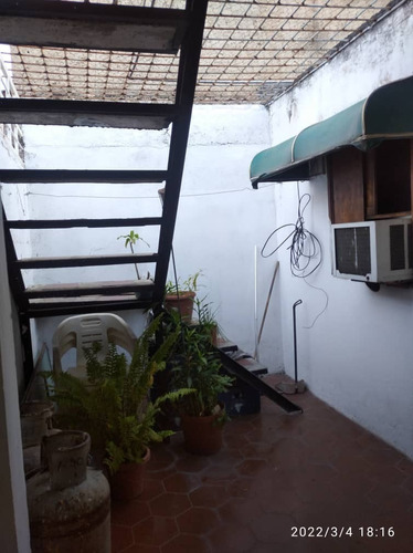 Imagen 9 de 10 de Se Vende Casa Comercial En Yuma San Diego Sd--809