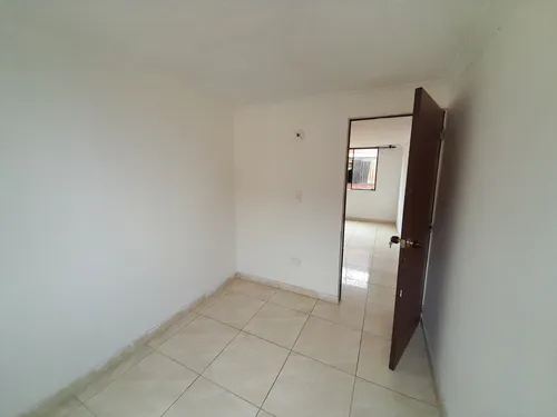 Apartamento En Arriendo En Puente Del Comercio. Cod A8014609