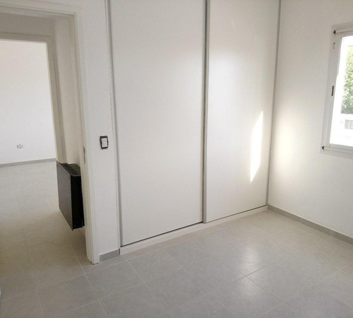 Imagen 7 de 17 de Zona Sur |duplex En Venta 3dorm| Recibe Dpto Y Vehiculo
