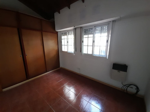 Imagen 5 de 7 de Casa En Venta En San Antonio De Padua Sur