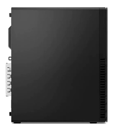 Imagen 4 de 8 de Pc Lenovo Thinkcentre M70s Core I7 8gb Ssd256 Freedos Gtia3