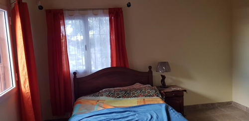 Casa - Bariloche