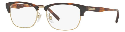 Lentes De Vista Marrón Burberry Be2238d331655 L Marrón