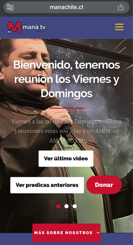 Creación De Páginas Web Profesionales | Diseño Y E-commerce
