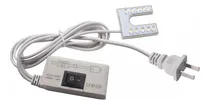 Comprar Lampara Luz Led Herradura Maquina De Coser Recta Industria