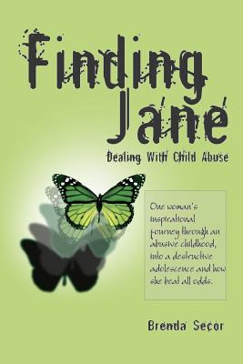 Libro Finding Jane 4th Edition: Dealing With Child Abuse ...