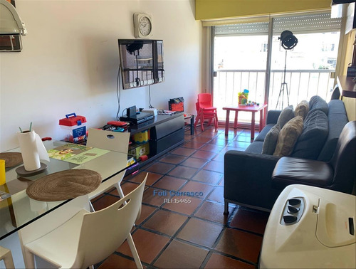 Imagen 5 de 18 de Apartamento En Venta 4 Dormitorios Malvin