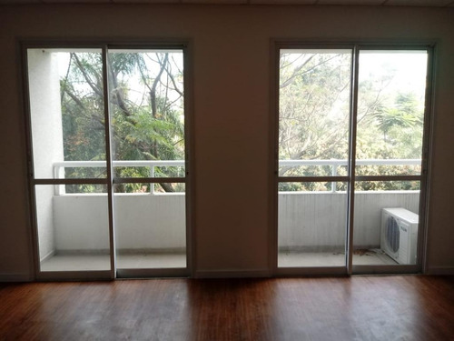 Imagem 6 de 19 de Sala, 55 M² - Venda Por R$ 510.000,00 Ou Aluguel Por R$ 2.000/mês - Vila Ester (zona Norte) - São Paulo/sp - Sa0009