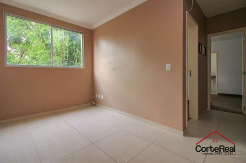 Imagem 5 de 15 de Apartamento - Cristal - Ref: 15820 - V-15820