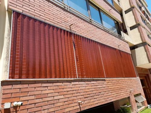 Instalación De Cortinas Y Persianas Manuales Y Automatizadas