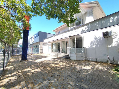 Local Comercial En Arriendo En Viña Del Mar