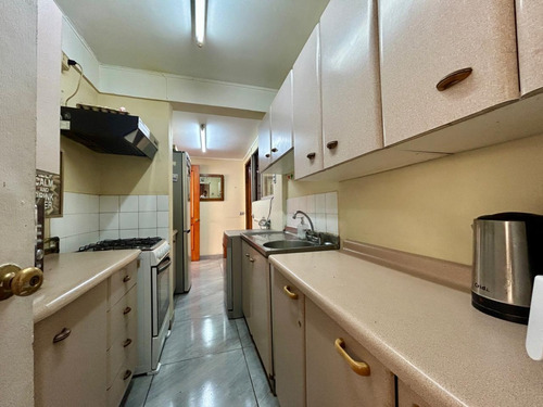 Casa Excelente Ubicación 3d 2b 2e Sector Muy Seguro.