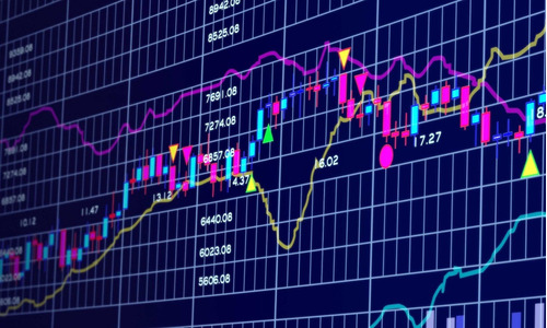 Curso De Trading Bitcoin Y Criptomonedas