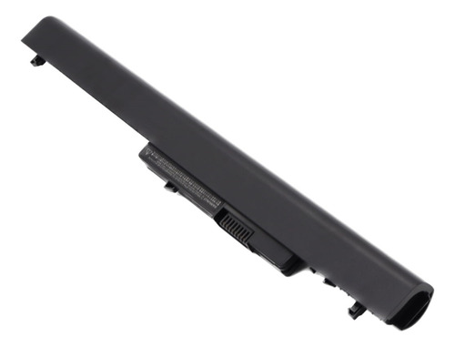 Bateria Para Portatil Hp Hstnn-lb5y/lb5s Oa03 11.1v/2200mah