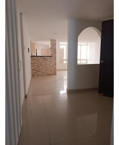 Local En Arriendo, Villavicencio