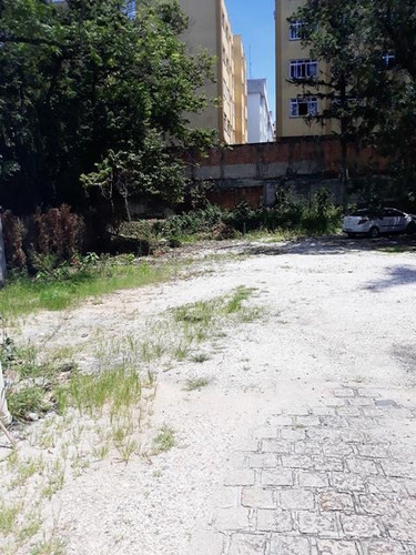 Imagem 6 de 6 de Casa Para Alugar, 400 M² Por R$ 7.900,00/mês - Mercês - Curitiba/pr - Ca0135