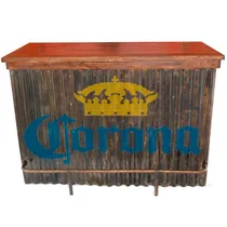 Comprar Barras Equipamiento Cervecerías Restó Somos Fábrica Lb-12