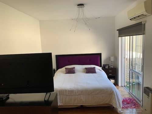 Exc Ph 4 Amb Sin Exp Recicl A Nvo C/patio C/parr+gr Terraza
