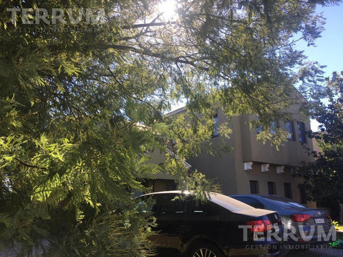 Imagen 5 de 14 de Casa En Venta : Canning : El Rocio /oportunidad