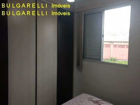 Imagem 6 de 11 de Apartamento - Ap02054 - 69944629